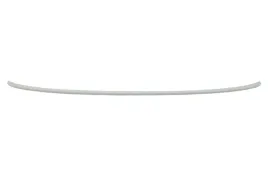 spojler-klapy-bagaznika-do-bmw-5-g30-g31-g38-f90-sedan-02-17-04-20
