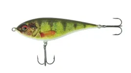 jaxon-wobler-samson-nature-9-cm-21g-oa