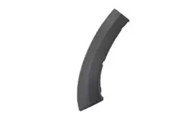 listwa-nadwozia-na-zderzak-z-przodu-l-do-citroen-jumper-ii-fiat-ducato