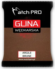 matchpro-glina-argile-brazowa-brune-2kg