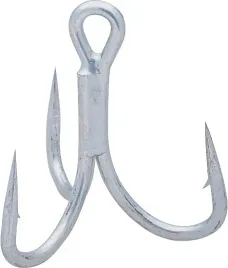 owner-kotwica-ho-stx58tn-nr-4-1-szt-srebrna