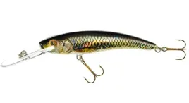 jaxon-wobler-holo-select-diver-uv-11cm-24g-pe