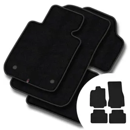 dywaniki-welurowe-premium-do-jaguar-xf-i-x250-2008-2015-2wd-naped-na-2-k