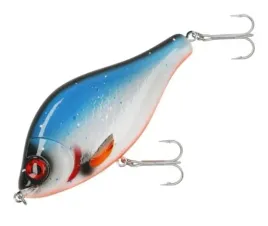 mikado-wobler-mft-jerk-10cm-blue-roach-tonacy