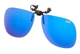 jaxon-nakladki-polaryzacyjne-na-okulary-02smb