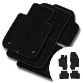 dywaniki-welurowe-premium-volvo-s80-1998-2006-0000