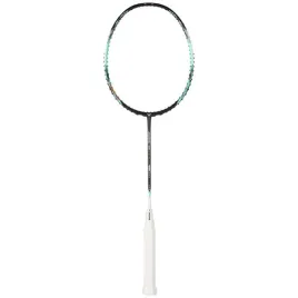rakieta-do-badmintona-victor-auraspeed-90k-metallic-r