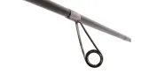 mikado-black-crystal-light-spin-238-cm-4-18-g-dlugosc-calkowita-238-cm