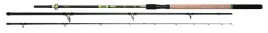 mikado-wedka-toxy-power-method-feeder-330cm