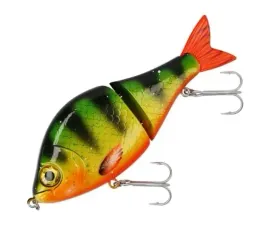 mikado-wobler-mft-swimbait-10cm-hot-perch