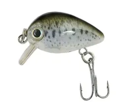 jaxon-wobler-atract-pixel-25-cm-15g-vr-ti025-g