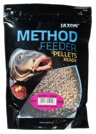 jaxon-pellet-feeder-ready-2-mm-500g-czosnek
