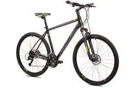 rower-crossowy-caledon-db-ac-czarno-zielony-rama-19-polski-producent