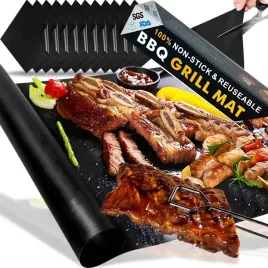mata-teflonowa-na-grilla-grill-taca-tacka-do-piekarnika-pieczenia-12-szt