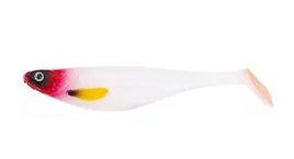 gumy-jaxon-intensa-hegemon-9-cm-n