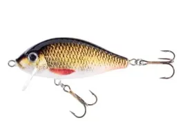 jaxon-wobler-holo-select-karas-sw-8-cm-13-g-kzx