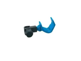 jaxon-uchwyt-lapa-do-wedki-ak-kze011-1-szt