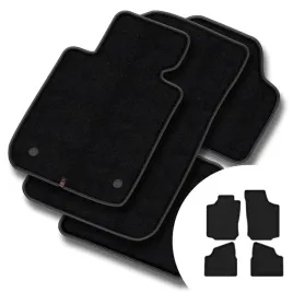 dywaniki-welurowe-premium-opel-corsa-c-2000-2006-0000