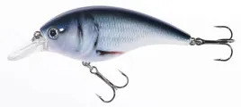jaxon-wobler-atract-fat-6-cm-10-g-vr-tb060-a