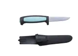 jaxon-noz-marakniv-flex-niebieski