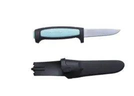 jaxon-noz-marakniv-flex-niebieski