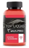 matchpro-top-liquid-250ml-ochotka