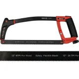 pila-do-metalu-300-mm-waga-urzadzenia-0-51-kg