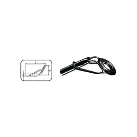 jaxon-przelotka-szczytowa-45-mm-ok-61245