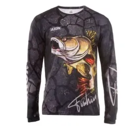 jaxon-koszulka-dlugi-rekaw-moro-sandacz-l