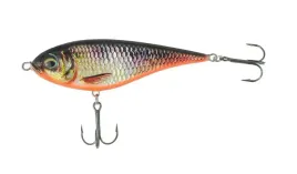 jaxon-wobler-samson-nature-9-cm-21g-pd