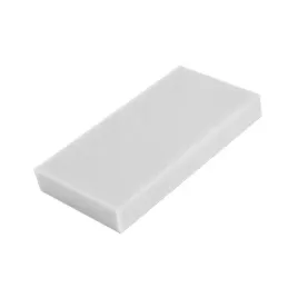 podklad-pod-pace-290-x-150mm-wymienna-gabka-nacinana-do-pacy-murarskiej