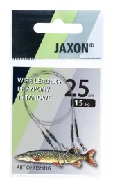 jaxon-przypon-tytanowy-15kg-25cm
