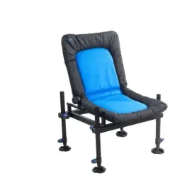 jaxon-fotel-feeder-comfort