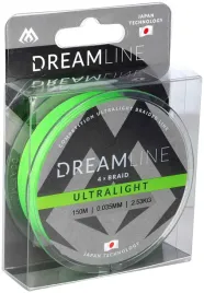 mikado-plecionka-dreamline-ultralight-0047-150-m