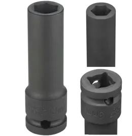 nasadka-udarowa-dluga-1-2-easy-fit-13-mm-jonnesway