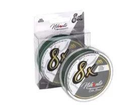 mikado-plecionka-nihonto-octa-010-mm-150m-zielona