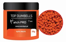 matchpro-top-dumbells-7-mm-25g-titti-frutti