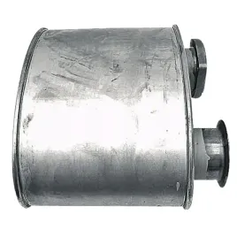 tlumik-wydechowy-do-john-deere-jd-6210-al113991
