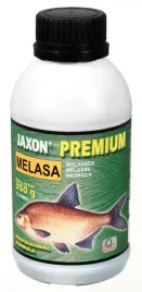 jaxon-melasa-premium-350g