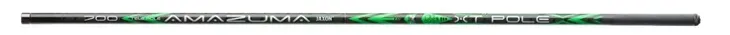 jaxon-wedka-amazuma-pole-xt-700