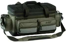 jaxon-torba-wedkarska-usztywniane-dno-uj-xta04