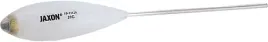 jaxon-plywak-sbirulino-wolno-tonacy-sb-fm-40-g