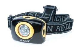 jaxon-latarka-czolowa-5-led-aj-lar108