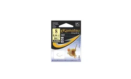 kamatsu-haczyki-6-aji-robak-bialy-przyp-016-mm