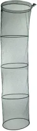 mikado-siatka-wyczynowa-z-uchwytem-55-50cmx350cm