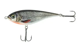 jaxon-wobler-samson-nature-11-cm-36g-pa