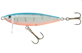 jaxon-wobler-boleniowy-hs-bolek-7-cm-n