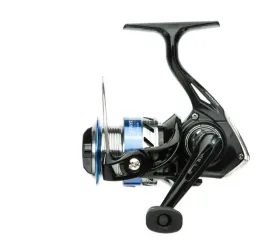 jaxon-kolowrotek-zephyr-xt-400