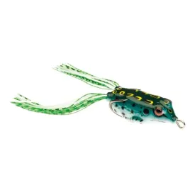 jaxon-przyneta-magic-frog-38-cm-d