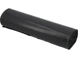 worki-budowlane-120l-10szt-100-m